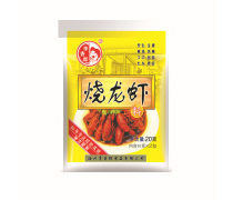 正宗麻辣小龍蝦調料推薦 優質商家置頂精選
