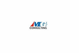 上海明格企業(yè)管理咨詢 專業(yè)賦能，助力企業(yè)卓越發(fā)展