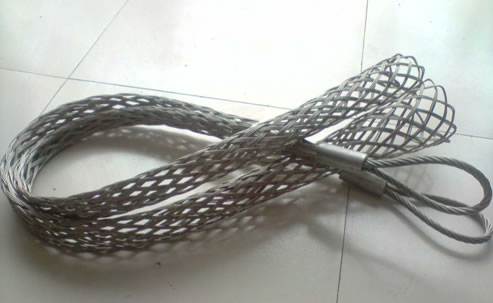 分支電纜提升網(wǎng)罩、附件